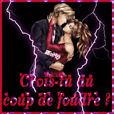 moi oui et vs ?